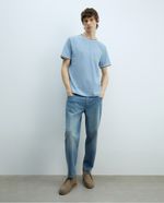 104896823-Camiseta-Sfera-celeste-con-textura-para-hombre
