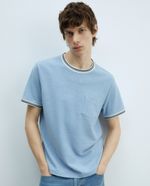 104896824-Camiseta-Sfera-celeste-con-textura-para-hombre
