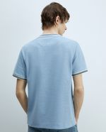 104896824-Camiseta-Sfera-celeste-con-textura-para-hombre