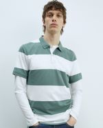 104896843-Camisa-polo-Sfera-bicolor-rayada-para-hombre