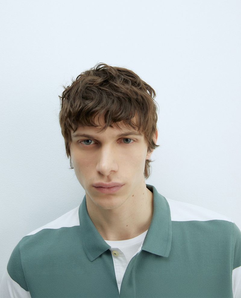104896843-Camisa-polo-Sfera-bicolor-rayada-para-hombre