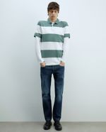 104896843-Camisa-polo-Sfera-bicolor-rayada-para-hombre