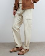 104896878-Pantalon-cargo-Sfera-beige-solido-para-hombre