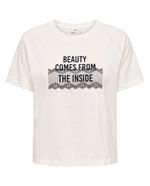 104871952-Camiseta-Vero-Moda-estampada-manga-corta-para-mujer
