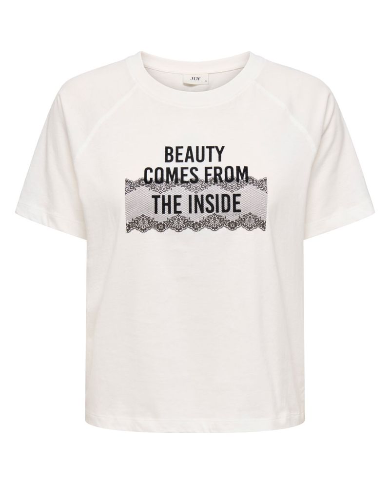 104871952-Camiseta-Vero-Moda-estampada-manga-corta-para-mujer