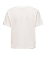 104871952-Camiseta-Vero-Moda-estampada-manga-corta-para-mujer