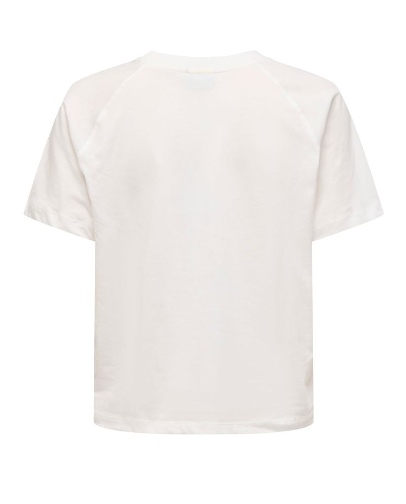 104871952-Camiseta-Vero-Moda-estampada-manga-corta-para-mujer