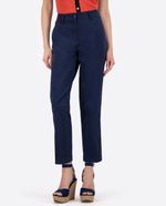 104872990-Pantalon-Nautica-chino-de-cintura-alta-para-mujer
