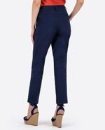 104872990-Pantalon-Nautica-chino-de-cintura-alta-para-mujer