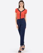 104872990-Pantalon-Nautica-chino-de-cintura-alta-para-mujer