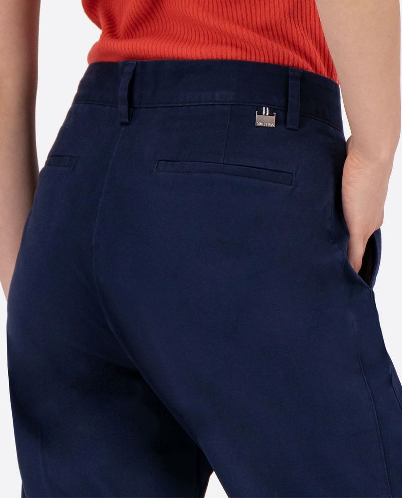 104872990-Pantalon-Nautica-chino-de-cintura-alta-para-mujer