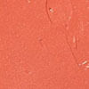 1700000LIB01_color.jpg