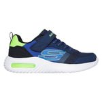 104900619-Zapato-deportivo-casual-Skechers-azul-para-niño
