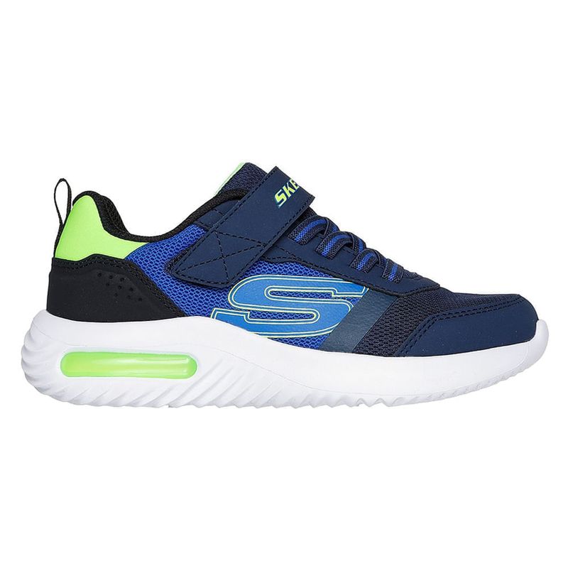 104900619-Zapato-deportivo-casual-Skechers-azul-para-niño