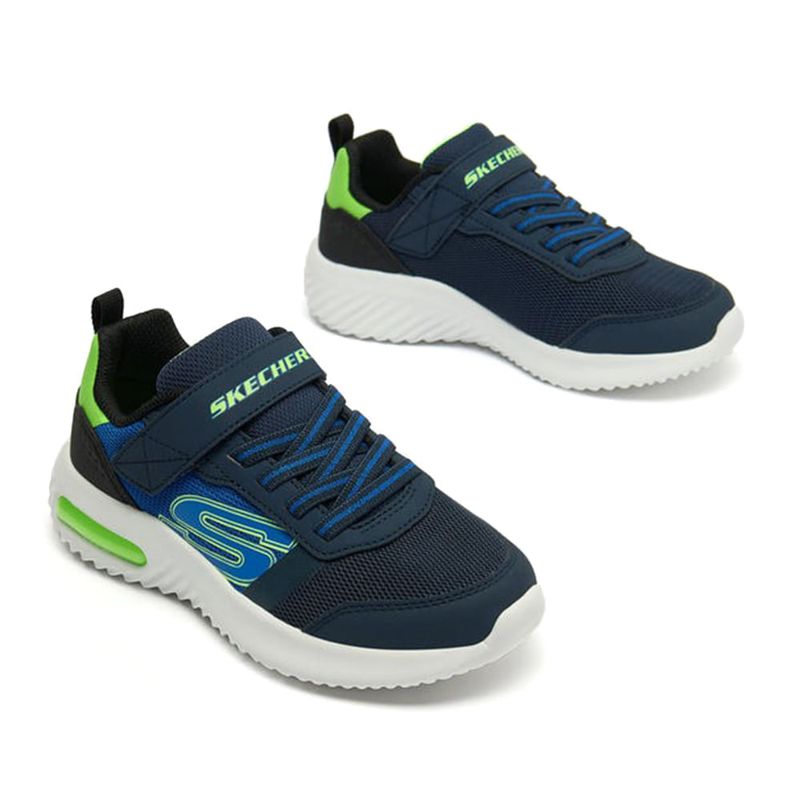 104900619-Zapato-deportivo-casual-Skechers-azul-para-niño