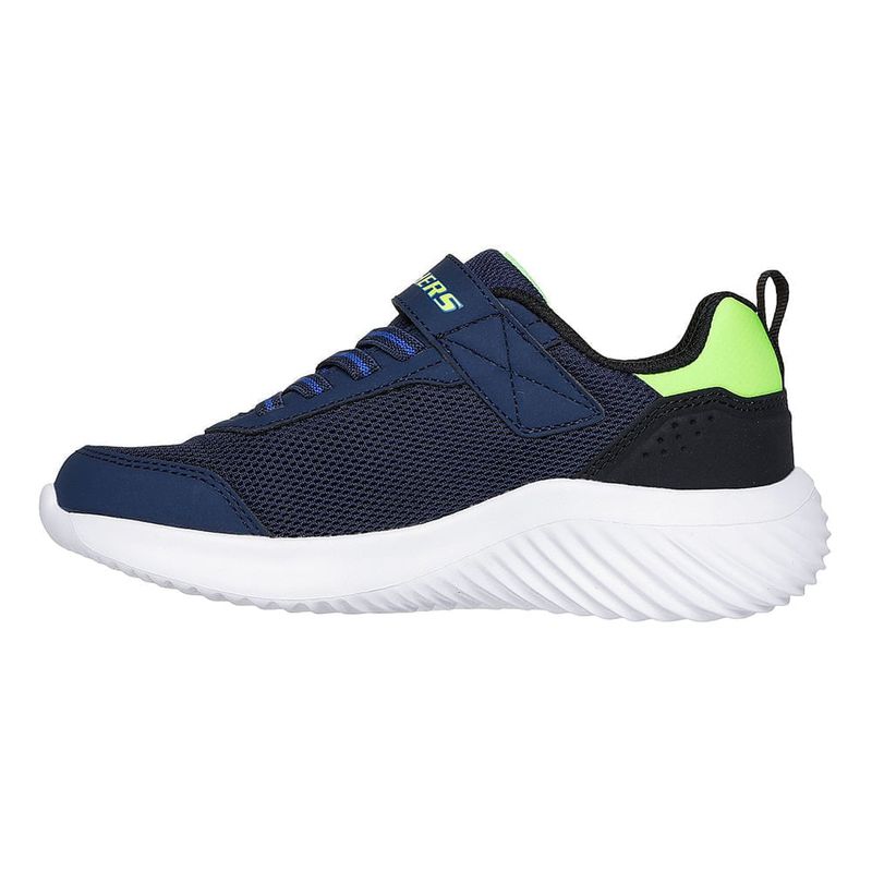 104900619-Zapato-deportivo-casual-Skechers-azul-para-niño