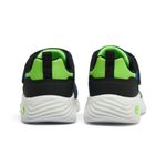 104900619-Zapato-deportivo-casual-Skechers-azul-para-niño