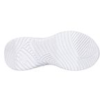 104900619-Zapato-deportivo-casual-Skechers-azul-para-niño