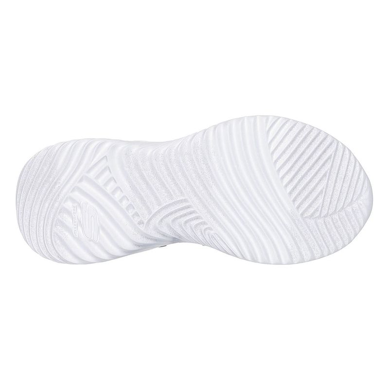 104900619-Zapato-deportivo-casual-Skechers-azul-para-niño