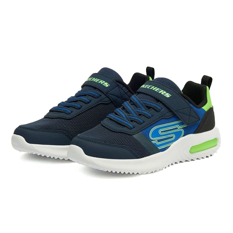 104900619-Zapato-deportivo-casual-Skechers-azul-para-niño