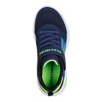104900619-Zapato-deportivo-casual-Skechers-azul-para-niño