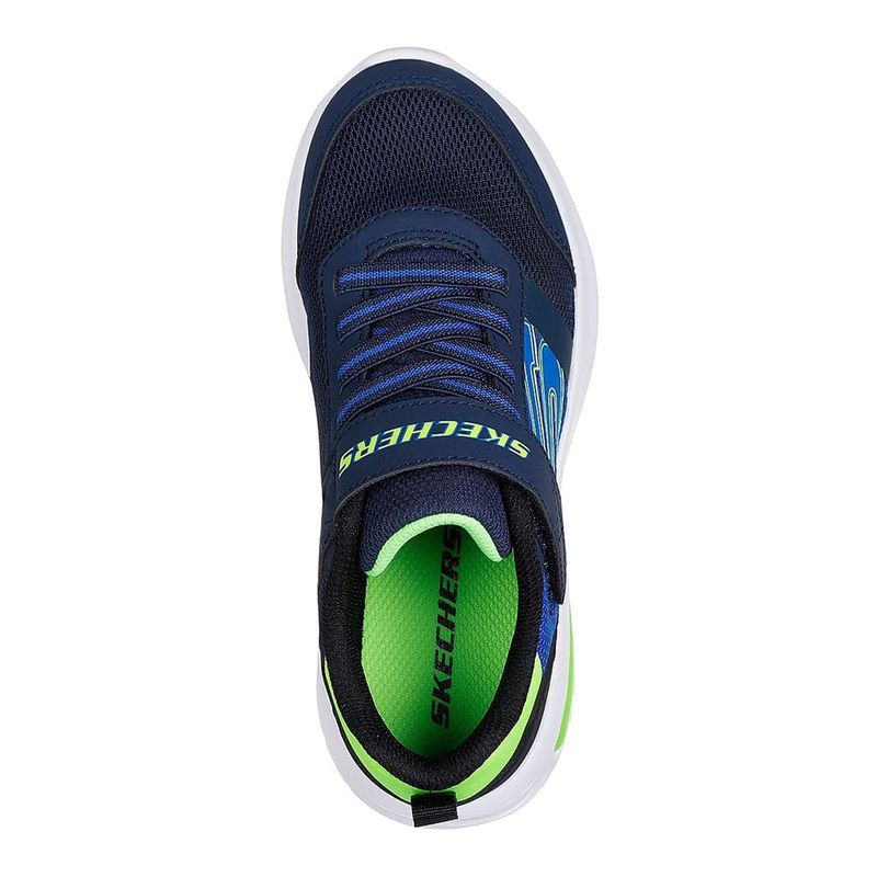 104900619-Zapato-deportivo-casual-Skechers-azul-para-niño
