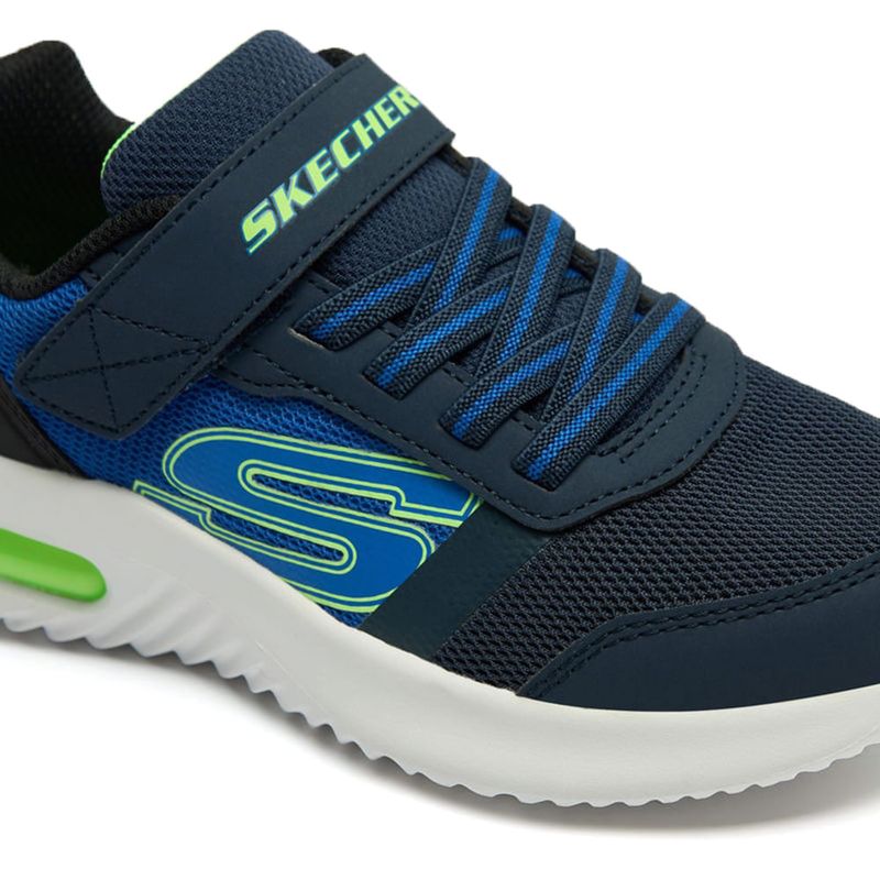 104900619-Zapato-deportivo-casual-Skechers-azul-para-niño