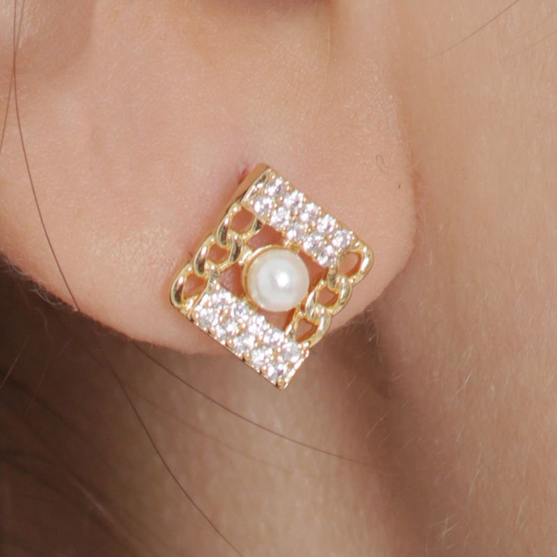 104886371-Aretes-de-enchape-de-oro-para-mujer