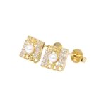 104886371-Aretes-de-enchape-de-oro-para-mujer
