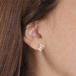 104886371-Aretes-de-enchape-de-oro-para-mujer