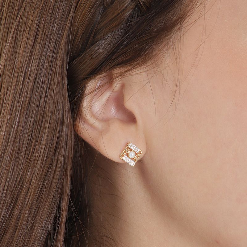 104886371-Aretes-de-enchape-de-oro-para-mujer