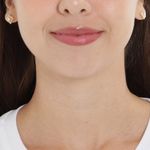104886371-Aretes-de-enchape-de-oro-para-mujer