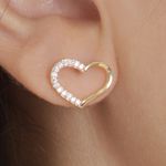 104886373-Aretes-de-enchape-de-oro-para-mujer