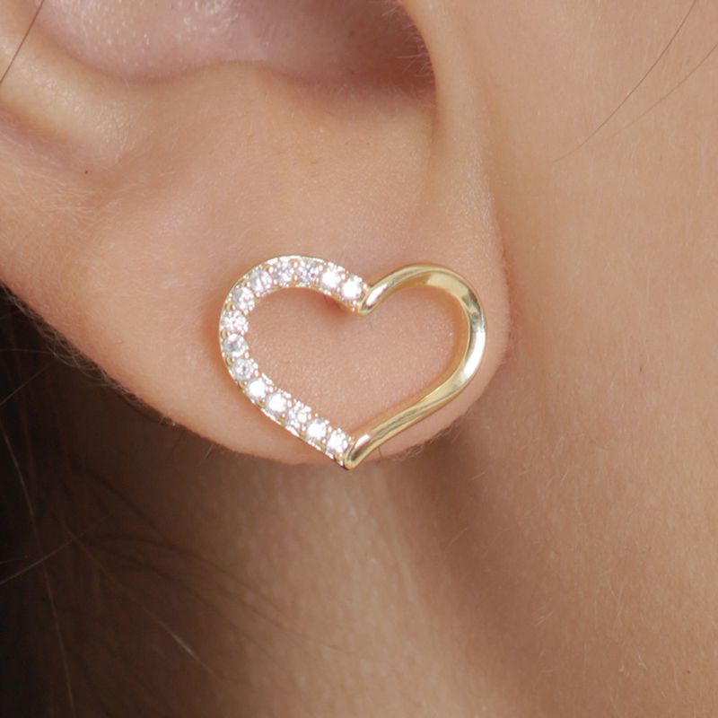 104886373-Aretes-de-enchape-de-oro-para-mujer