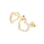 104886373-Aretes-de-enchape-de-oro-para-mujer