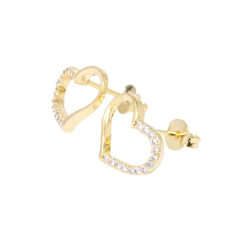 104886373-Aretes-de-enchape-de-oro-para-mujer