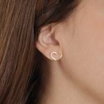 104886373-Aretes-de-enchape-de-oro-para-mujer