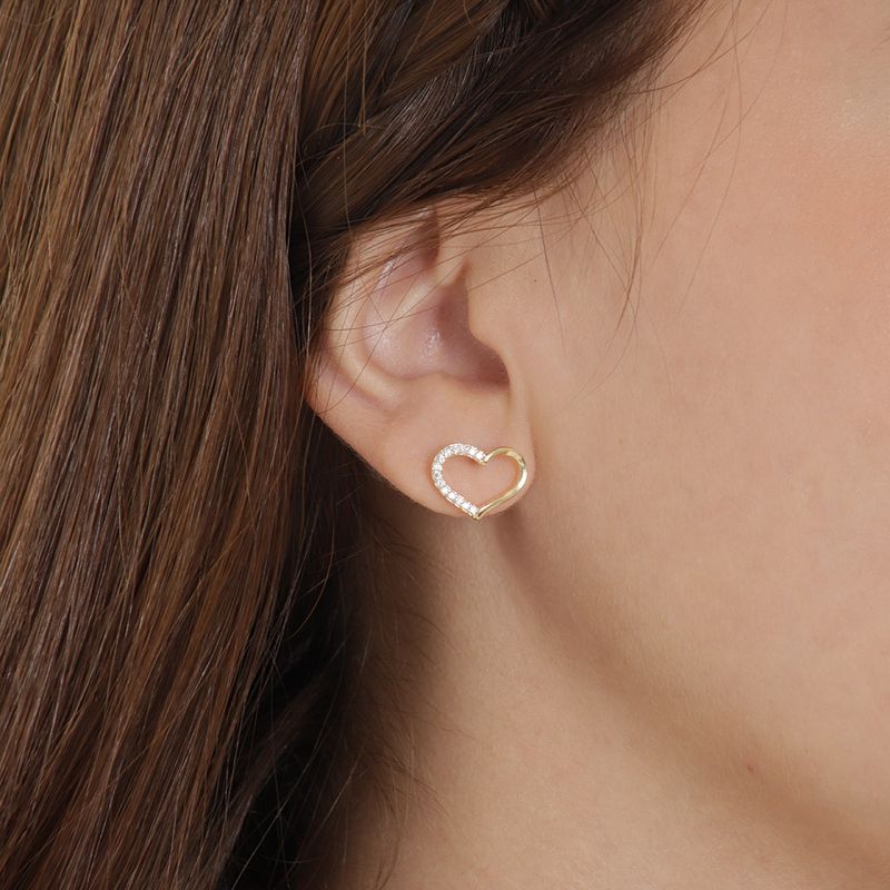 104886373-Aretes-de-enchape-de-oro-para-mujer