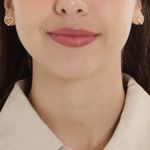 104886373-Aretes-de-enchape-de-oro-para-mujer