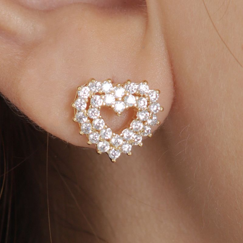 104886375-Aretes-de-enchape-de-oro-para-mujer