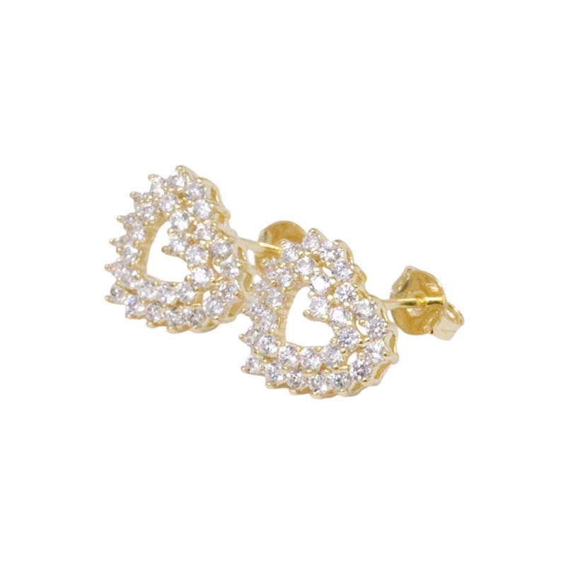 104886375-Aretes-de-enchape-de-oro-para-mujer