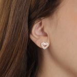104886375-Aretes-de-enchape-de-oro-para-mujer