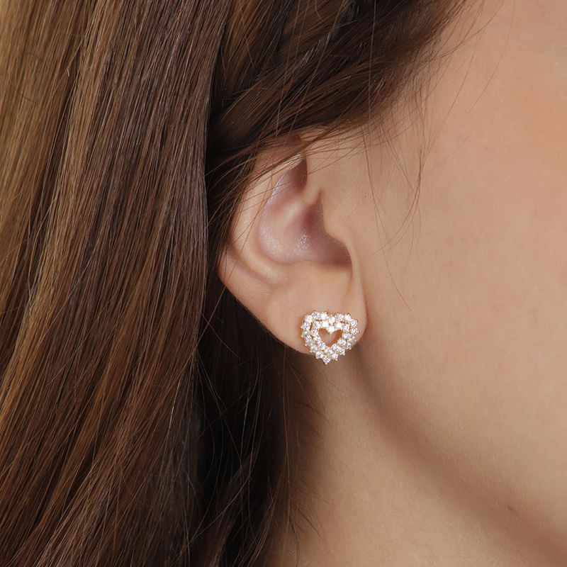 104886375-Aretes-de-enchape-de-oro-para-mujer