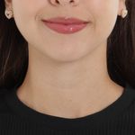 104886375-Aretes-de-enchape-de-oro-para-mujer