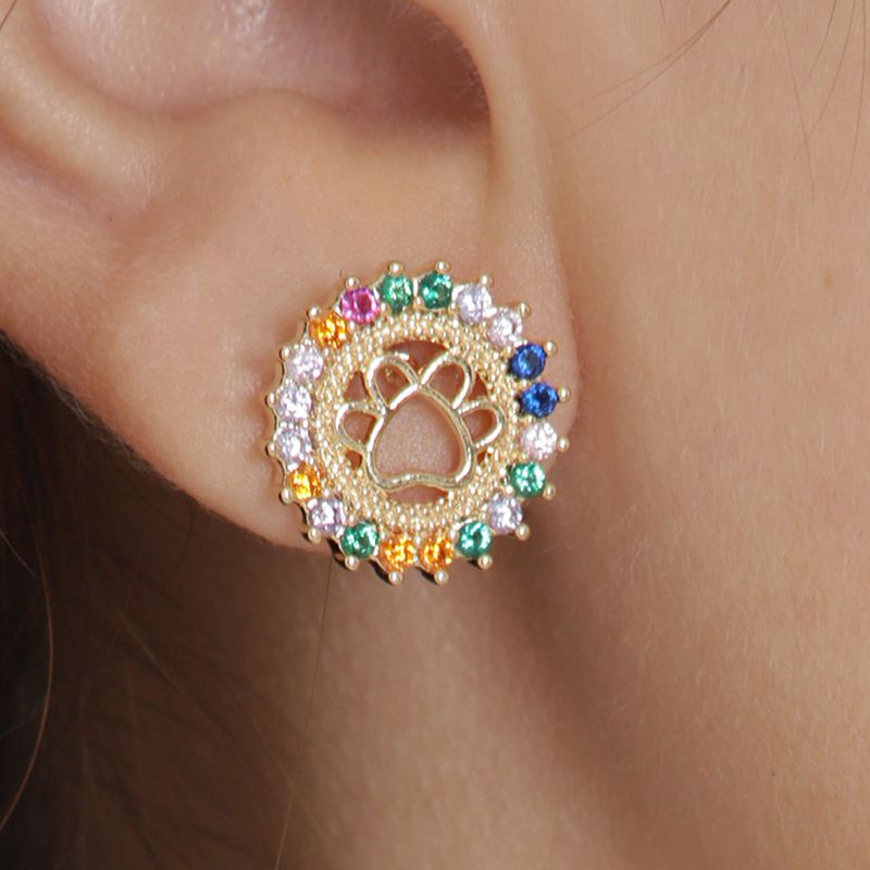 104886376-Aretes-de-enchape-de-oro-para-mujer
