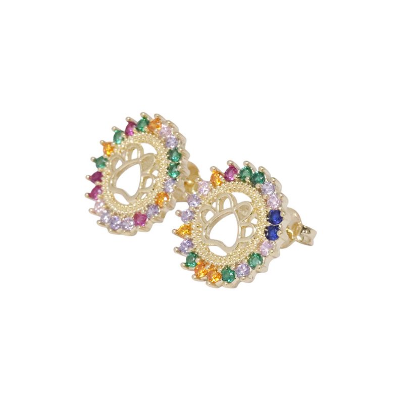 104886376-Aretes-de-enchape-de-oro-para-mujer