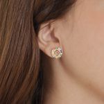 104886376-Aretes-de-enchape-de-oro-para-mujer