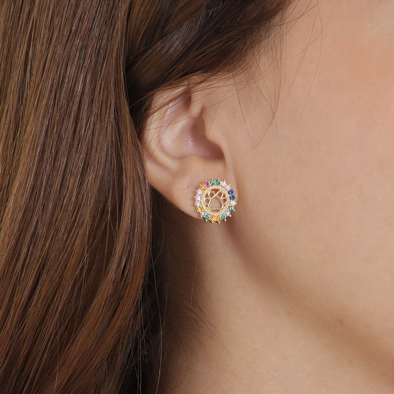 104886376-Aretes-de-enchape-de-oro-para-mujer
