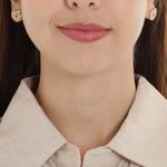104886376-Aretes-de-enchape-de-oro-para-mujer