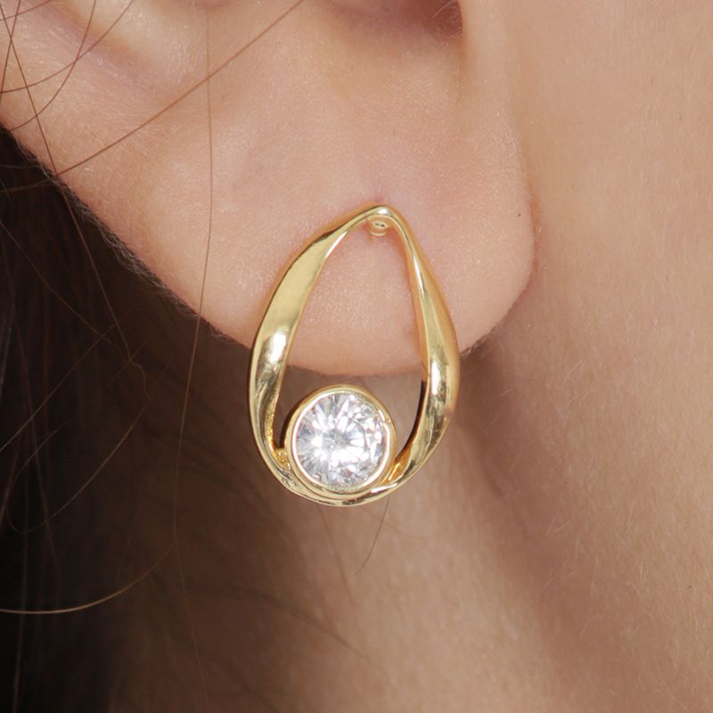 104886381-Aretes-de-enchape-de-oro-para-mujer